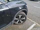  Volvo  C40 BEV 70KWH RECHARGE START #40