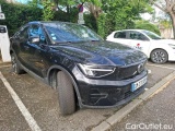 Volvo  C40 BEV 70KWH RECHARGE START #46