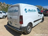 Berlingo