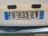 Berlingo