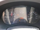  Citroen  Berlingo BLUEHDI 100 BVM CLUB M #7
