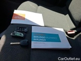  Citroen  Berlingo BLUEHDI 100 BVM CLUB M #6