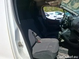  Citroen  Berlingo BLUEHDI 100 BVM CLUB M #9