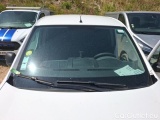  Citroen  Berlingo BLUEHDI 100 BVM CLUB M #15