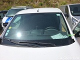  Citroen  Berlingo BLUEHDI 100 BVM CLUB M #18
