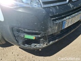  Citroen  Berlingo BLUEHDI 100 BVM CLUB M #20
