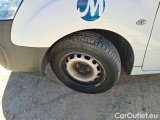  Citroen  Berlingo BLUEHDI 100 BVM CLUB M #21