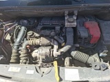 Citroen  Berlingo BLUEHDI 100 BVM CLUB M #22