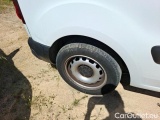  Citroen  Berlingo BLUEHDI 100 BVM CLUB M #24