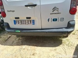  Citroen  Berlingo BLUEHDI 100 BVM CLUB M #29