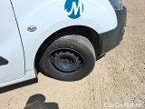  Citroen  Berlingo BLUEHDI 100 BVM CLUB M #31