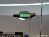  Citroen  Berlingo BLUEHDI 100 BVM CLUB M #38