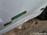  Citroen  Berlingo BLUEHDI 100 BVM CLUB M #39