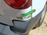  Citroen  Berlingo BLUEHDI 100 BVM CLUB M #40
