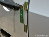  Citroen  Berlingo BLUEHDI 100 BVM CLUB M #41