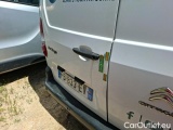  Citroen  Berlingo BLUEHDI 100 BVM CLUB M #42