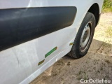  Citroen  Berlingo BLUEHDI 100 BVM CLUB M #46