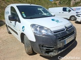  Citroen  Berlingo BLUEHDI 100 BVM CLUB M #51