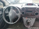 Berlingo