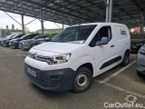 Berlingo