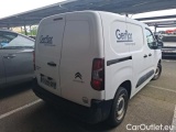 Berlingo