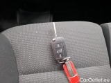  Citroen  Berlingo TAILLE M 650KG BLUEHDI 75 BVM CLUB #6