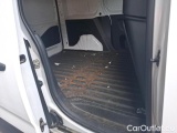  Citroen  Berlingo TAILLE M 650KG BLUEHDI 75 BVM CLUB #10
