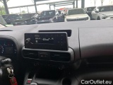  Citroen  Berlingo TAILLE M 650KG BLUEHDI 75 BVM CLUB #11