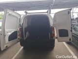  Citroen  Berlingo TAILLE M 650KG BLUEHDI 75 BVM CLUB #13