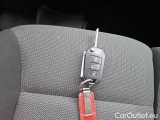  Citroen  Berlingo TAILLE M 650KG BLUEHDI 75 BVM CLUB #18