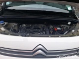  Citroen  Berlingo TAILLE M 650KG BLUEHDI 75 BVM CLUB #25