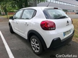C3