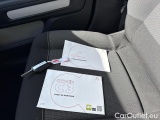  Citroen  C3 BLUEHDI 100 S&S BVM6 FEEL NAV #6