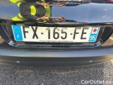 C3