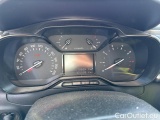  Citroen  C3 BLUEHDI 100 S&S BVM6 FEEL NAV #7