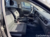  Citroen  C3 BLUEHDI 100 S&S BVM6 FEEL NAV #9