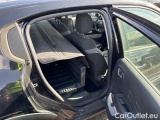  Citroen  C3 BLUEHDI 100 S&S BVM6 FEEL NAV #10