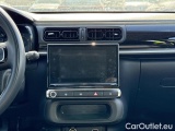  Citroen  C3 BLUEHDI 100 S&S BVM6 FEEL NAV #11