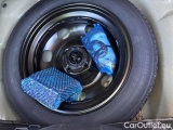  Citroen  C3 BLUEHDI 100 S&S BVM6 FEEL NAV #12