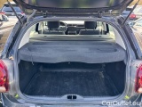  Citroen  C3 BLUEHDI 100 S&S BVM6 FEEL NAV #13
