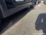  Citroen  C3 BLUEHDI 100 S&S BVM6 FEEL NAV #16