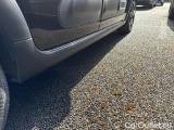  Citroen  C3 BLUEHDI 100 S&S BVM6 FEEL NAV #17