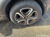  Citroen  C3 BLUEHDI 100 S&S BVM6 FEEL NAV #20
