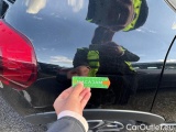  Citroen  C3 BLUEHDI 100 S&S BVM6 FEEL NAV #24