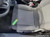  Citroen  C3 BLUEHDI 100 S&S BVM6 FEEL NAV #34
