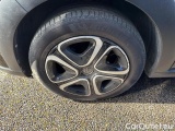  Citroen  C3 BLUEHDI 100 S&S BVM6 FEEL NAV #36