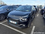  Citroen  C3 BLUEHDI 100 S&S BVM6 FEEL NAV #35