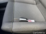  Citroen  C3 BLUEHDI 100 S&S BVM6 FEEL NAV #37