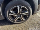  Citroen  C3 BLUEHDI 100 S&S BVM6 FEEL NAV #38