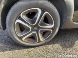  Citroen  C3 BLUEHDI 100 S&S BVM6 FEEL NAV #39